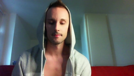 adonis126  02-03-2022